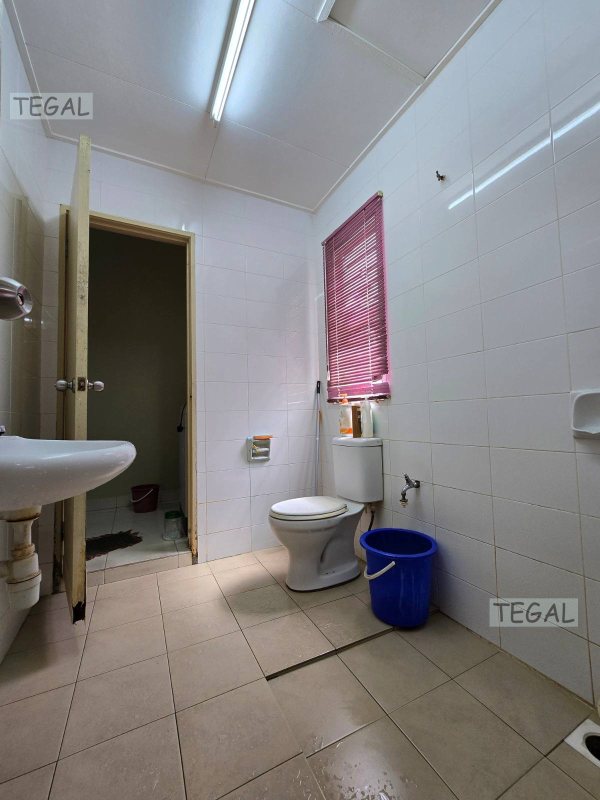 Alex Bukit Tinggi 3 2 sty - photo 12