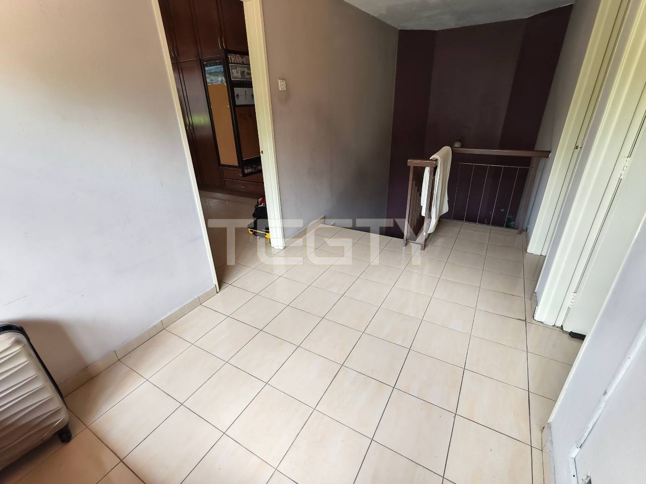 Ah Lai Kota Kemuning 2 sty Corner - photo 11