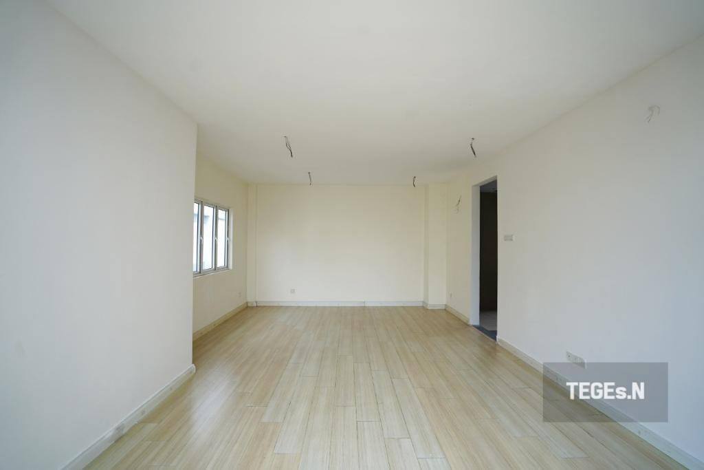 Teg SN Bukit Kemuning 3sty Bungalow - photo 4