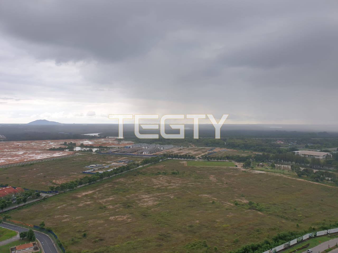 Ah Lai Gravit 8 - photo 8