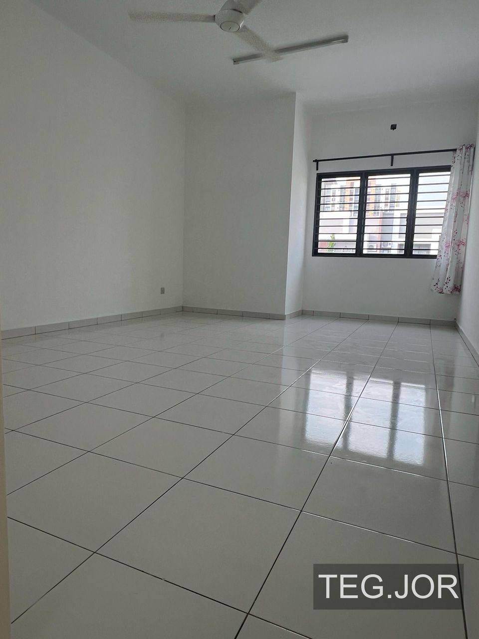 Teg Jor Setia Permai 2 sty - photo 4