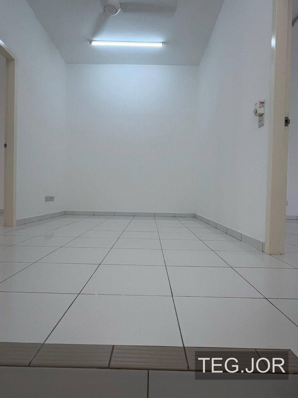 Teg Jor Setia Permai 2 sty - photo 6