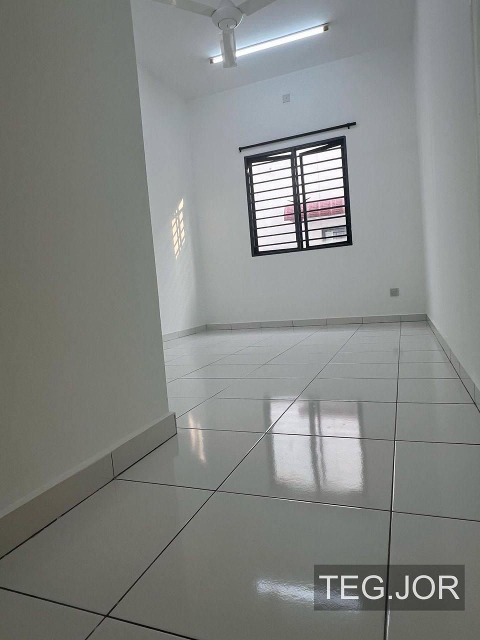 Teg Jor Setia Permai 2 sty - photo 8