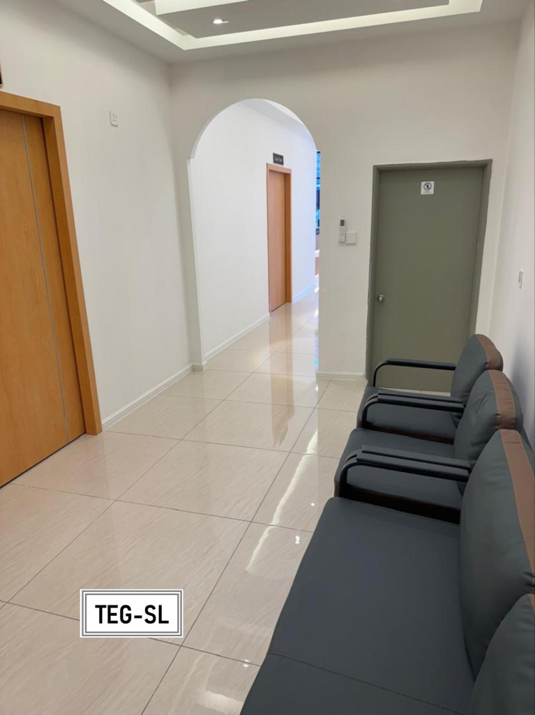 Teg Sl Bayuemas 2sty Shop - photo 4