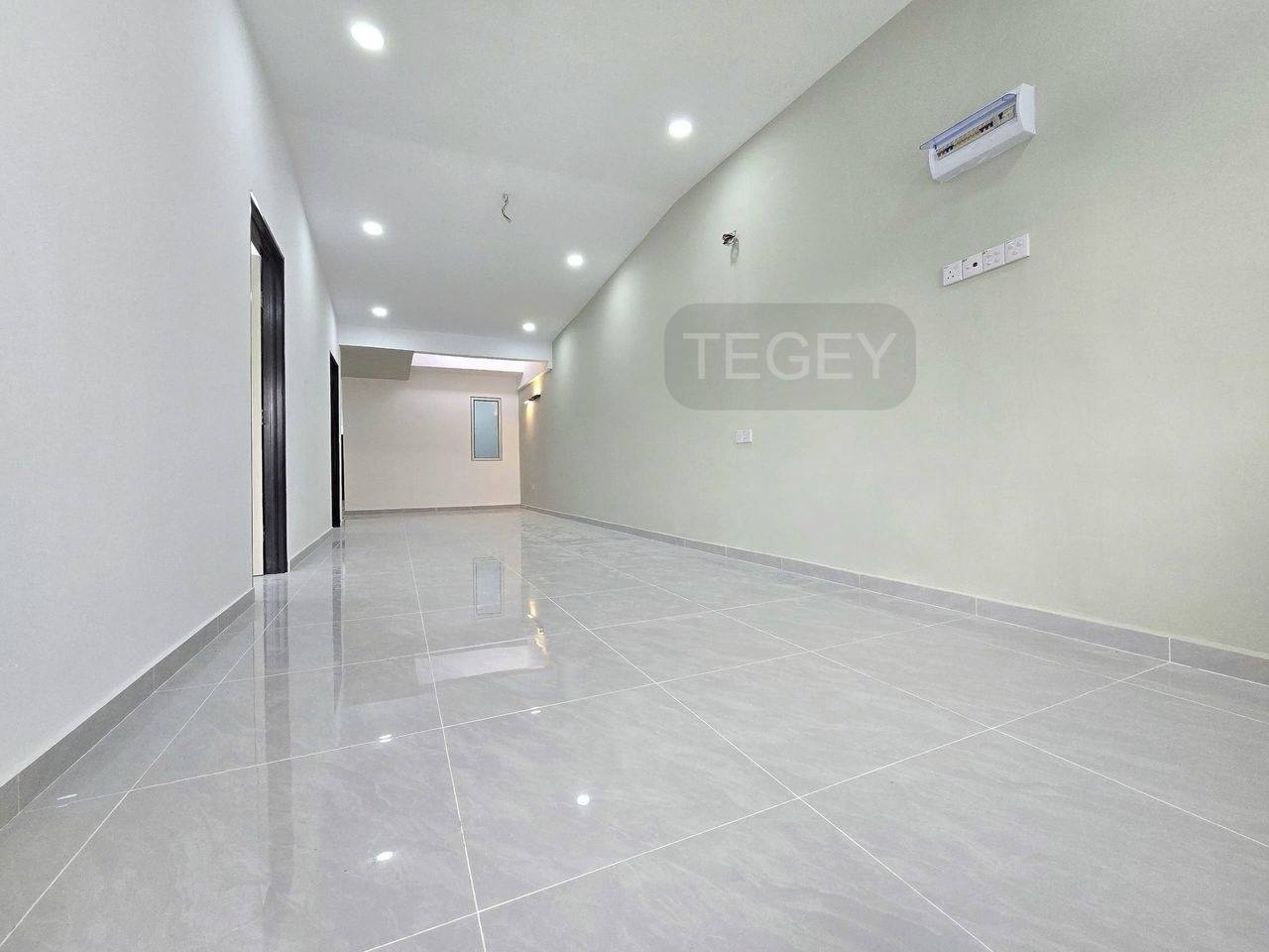 Teg Ey Palm Grove 1 sty - photo 4