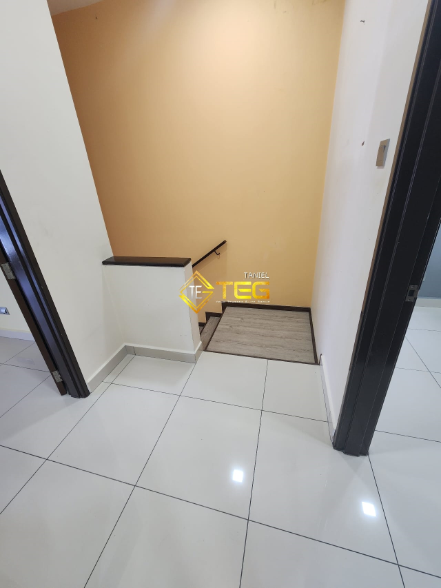 Ah Lai Ambang Botanic 3 phase 30 2sty - photo 11