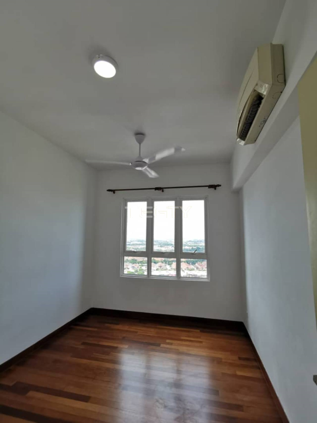 Ah Lai kim Impiria Residence - photo 7