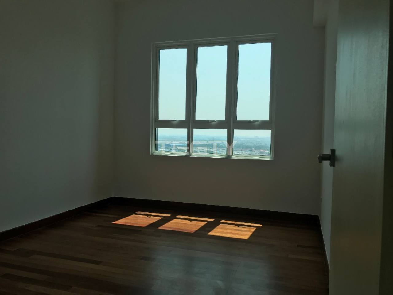 Ah Lai kim Impiria Residence - photo 9