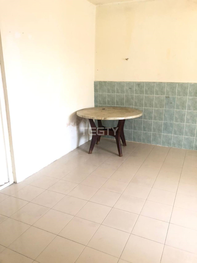 Ah Lai Saujana Jati 2 sty - photo 4