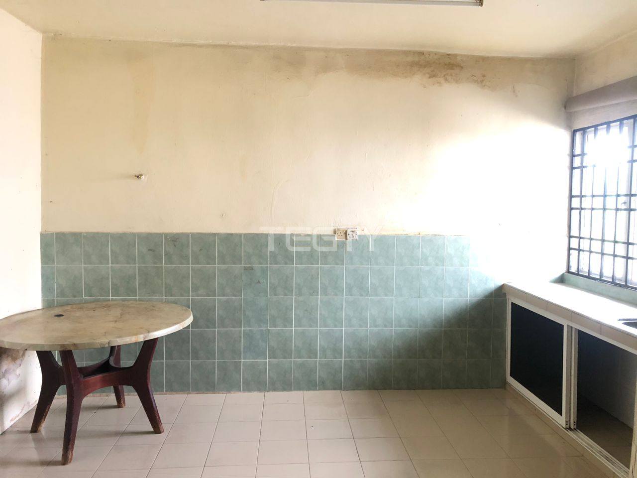 Ah Lai Saujana Jati 2 sty - photo 6
