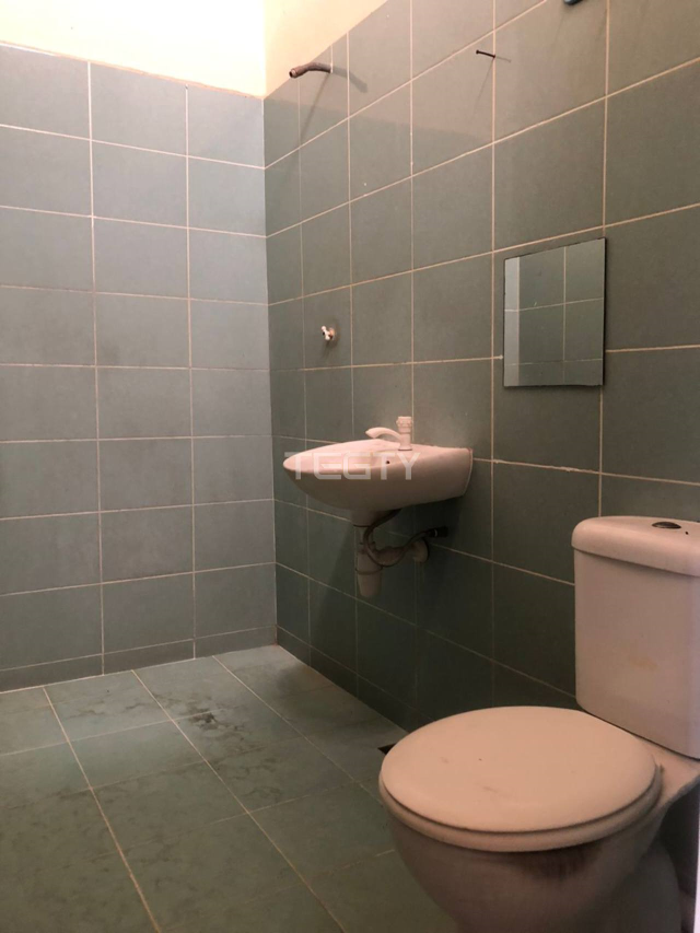 Ah Lai Saujana Jati 2 sty - photo 11