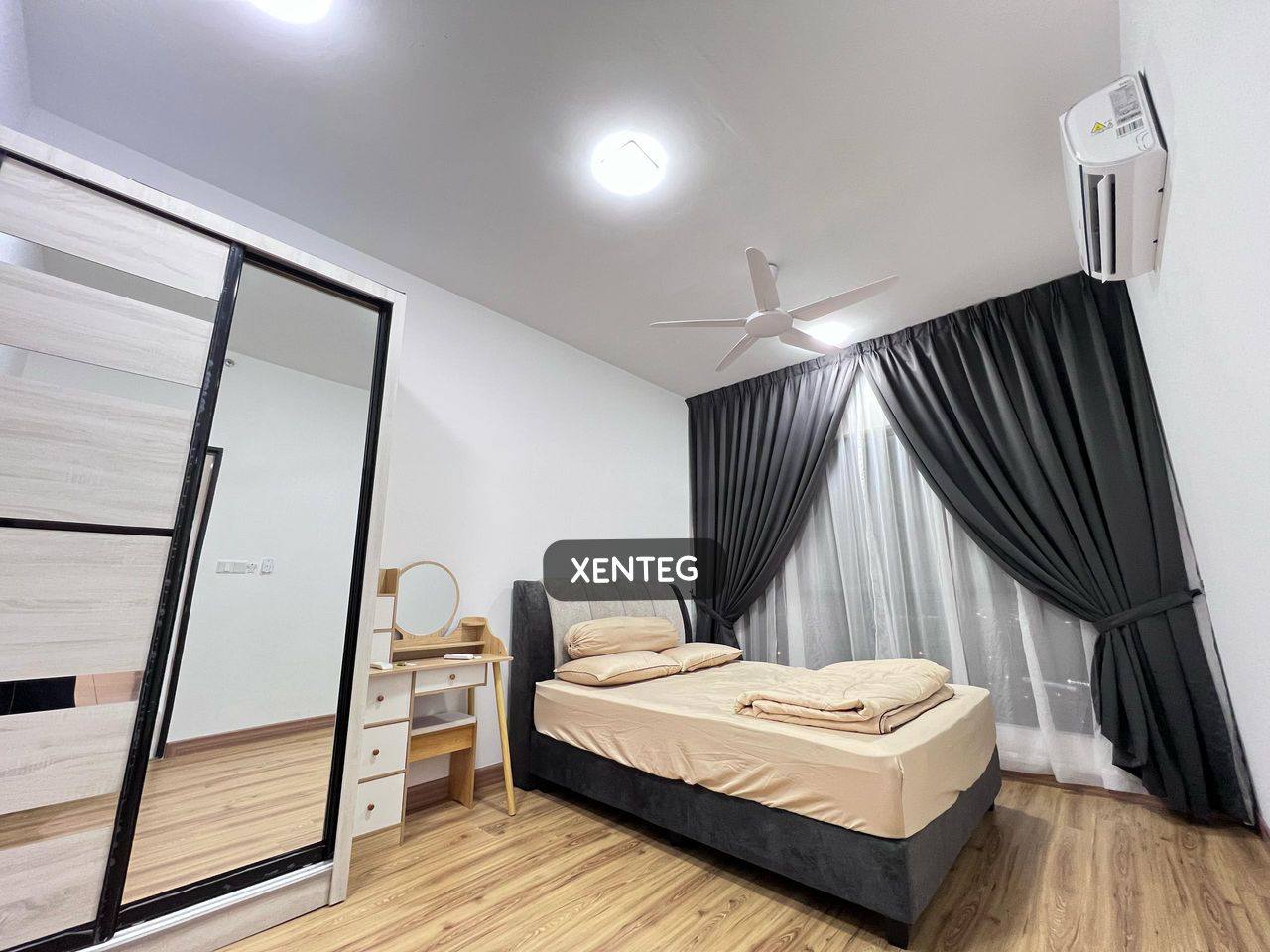 Teg Xen GM Remia Residence - photo 6