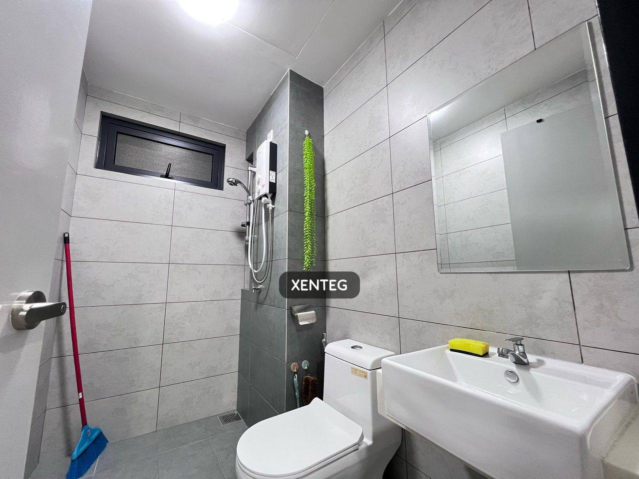 Teg Xen GM Remia Residence - photo 8
