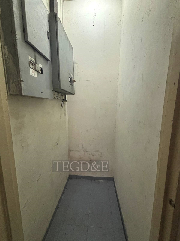 Teg D E Kawasan 16 2sty Endlot Shop - photo 2