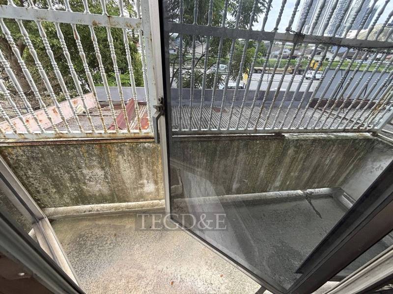 Teg D E Kawasan 16 2sty Endlot Shop - photo 10