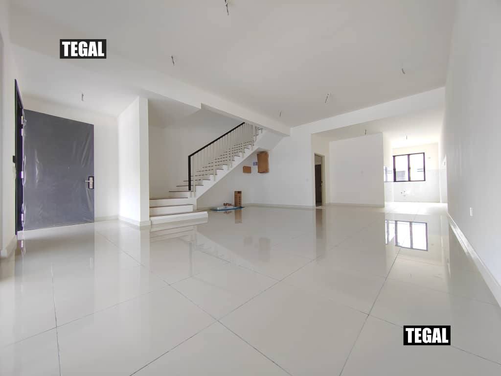 Alex Bukit Raja 2 sty - photo 3