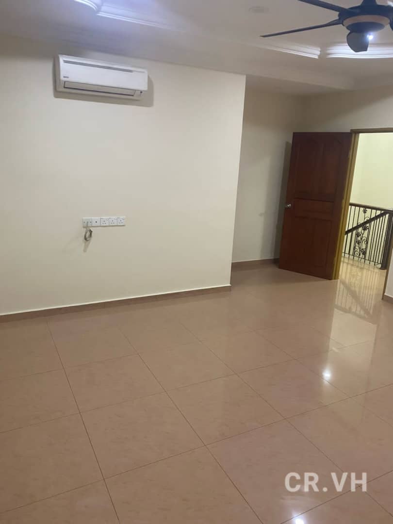 Vandy Bukit Tinggi 2 2 sty - photo 2