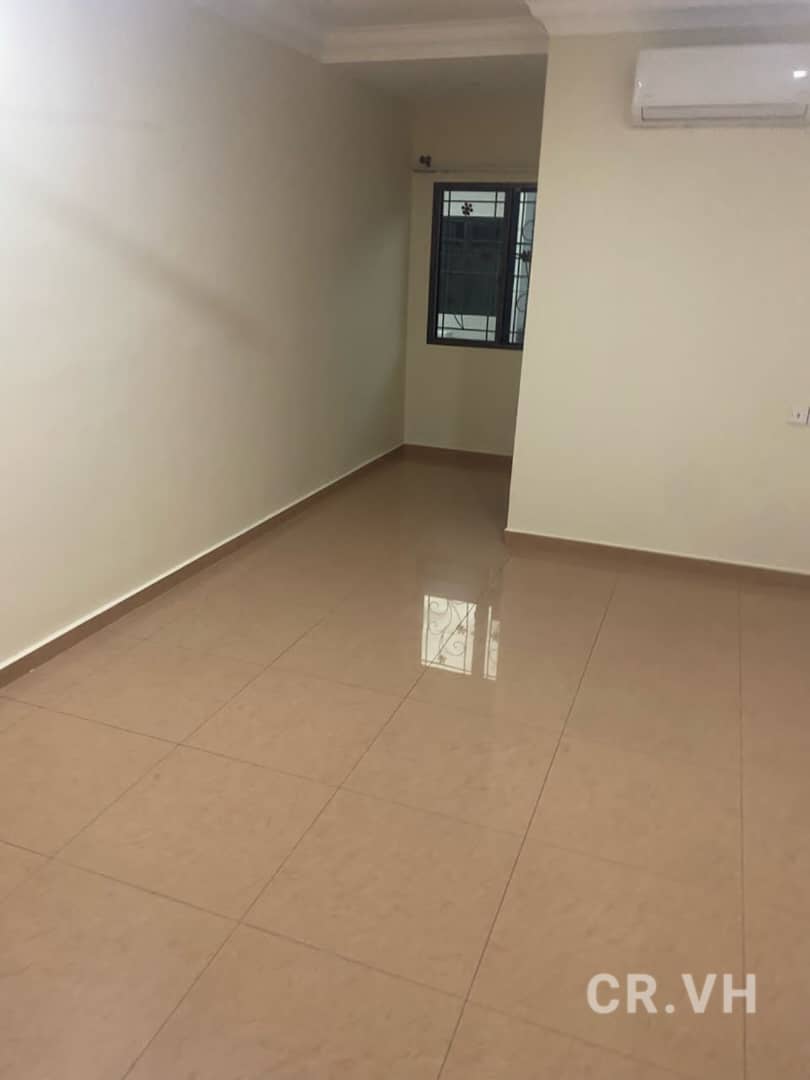 Vandy Bukit Tinggi 2 2 sty - photo 3