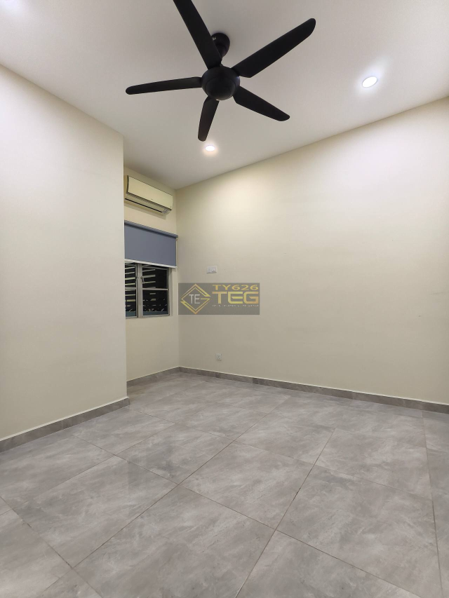 Ah Lai Damai 15 2 sty for sale kgis - photo 7