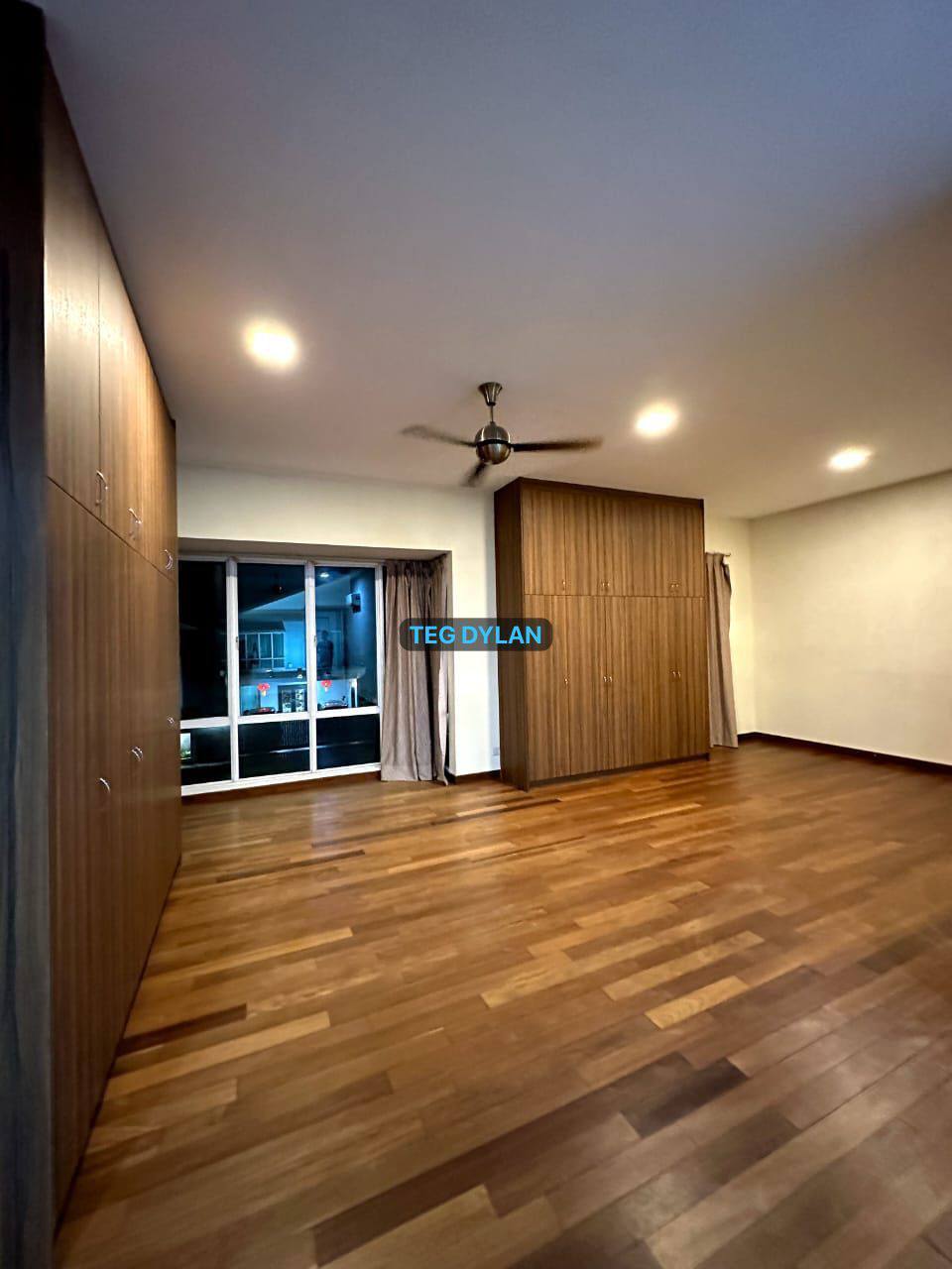 Teg Dylan Parkland 2 sty Bungalow - photo 8