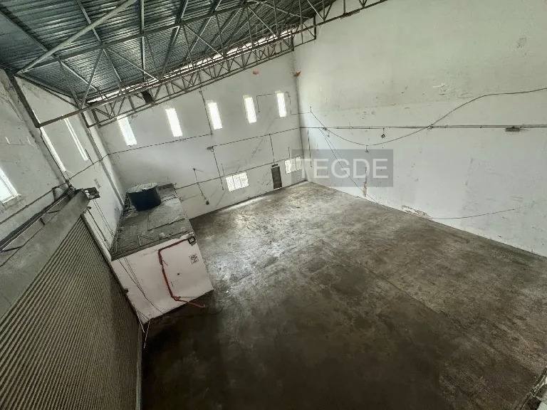 Teg De Suleiman Factory - photo 3