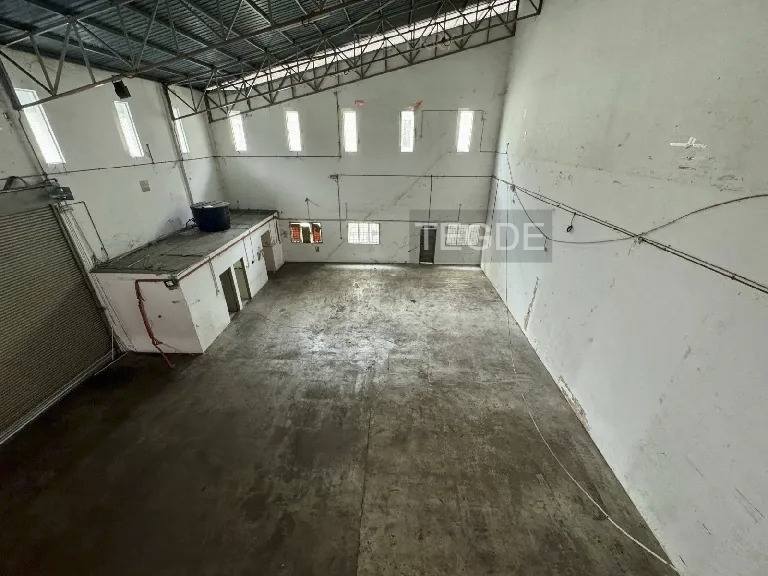 Teg De Suleiman Factory - photo 4
