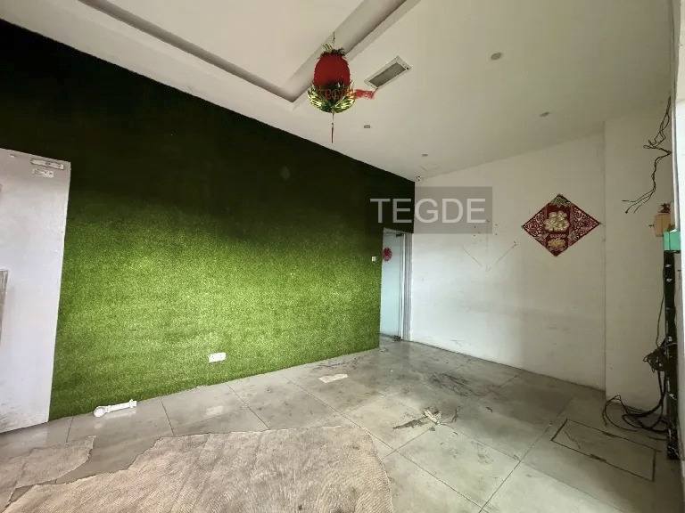 Teg De Suleiman Factory - photo 7