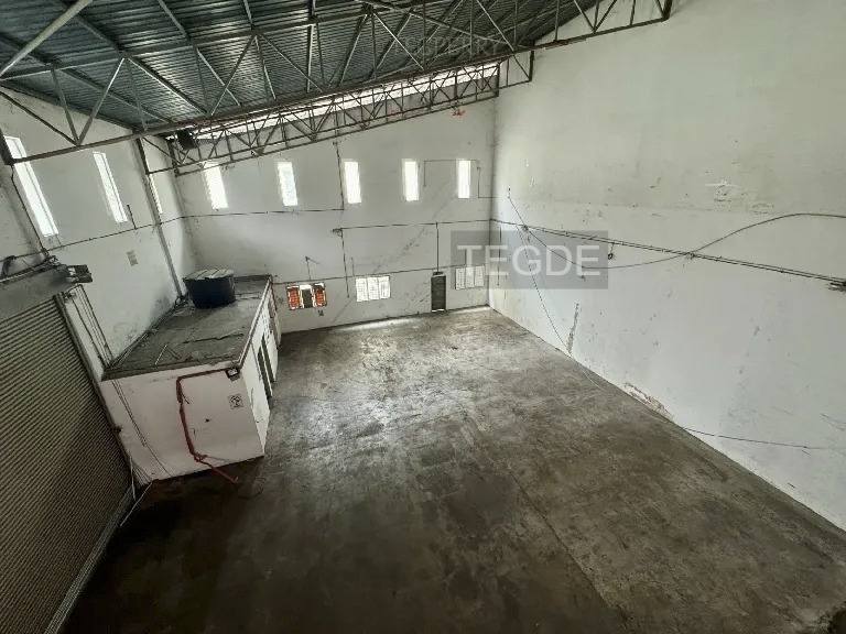 Teg De Suleiman Factory - photo 13