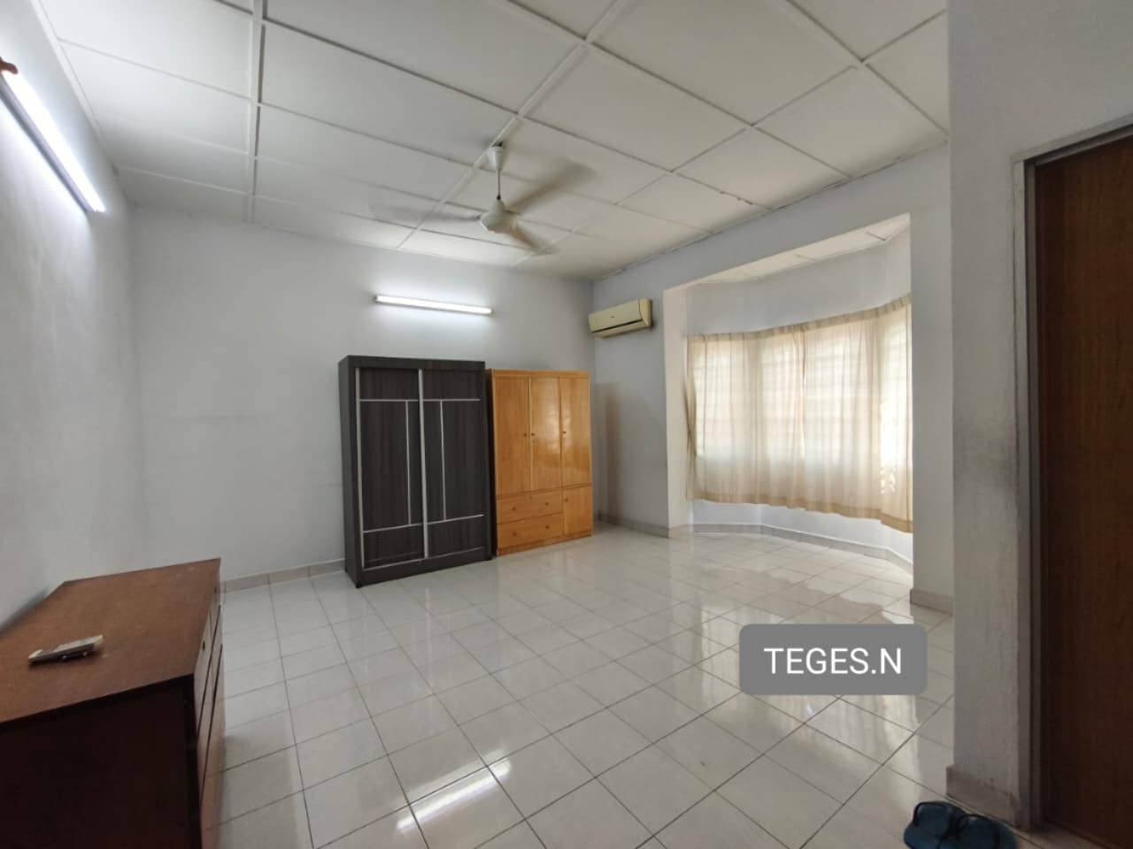 Teg Sn Bukit Tinggi 2 sty - photo 3