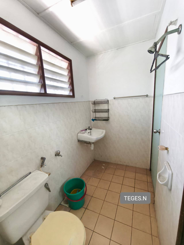 Teg Sn Bukit Tinggi 2 sty - photo 11
