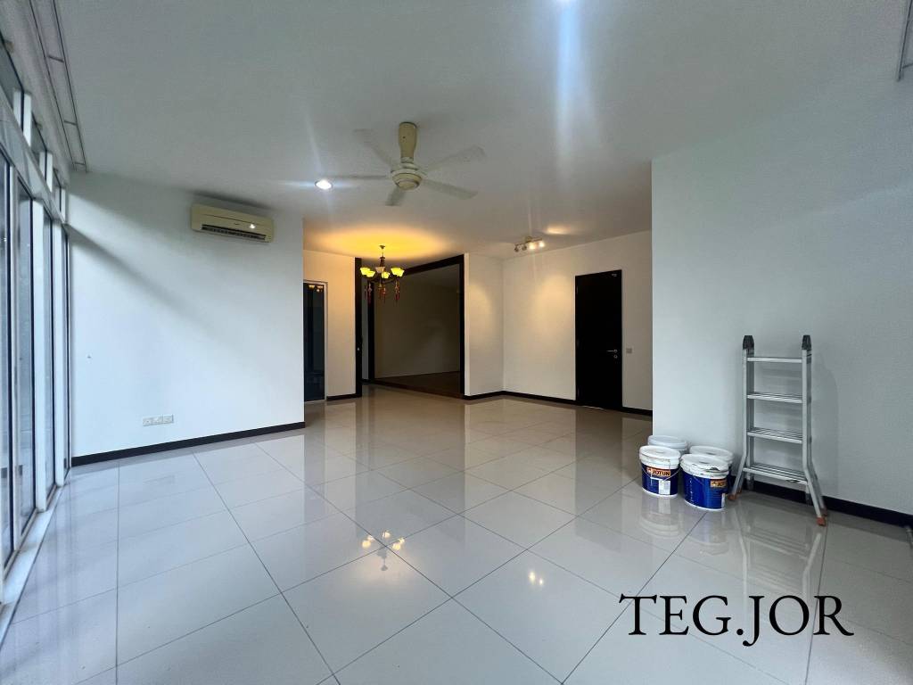 Teg Jor Eco Park 2 sty Bungalow - photo 9