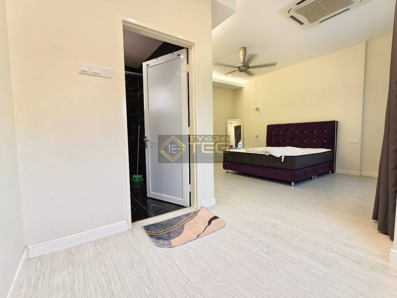 Ah Lai Damai 15 2 sty - photo 8