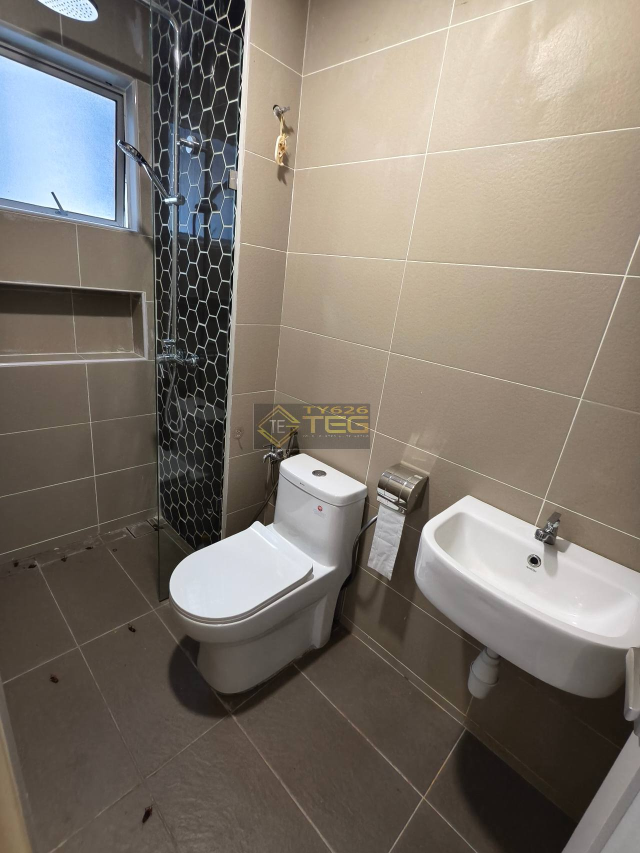 Ah Lai Damai 15 2 sty - photo 11