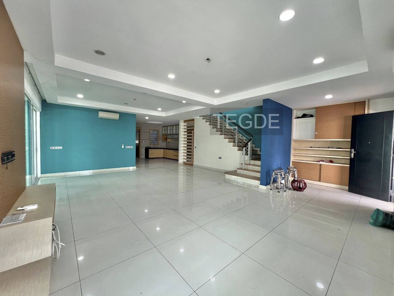 Teg D E Setia Impian 5 2 sty Semi D - photo 10