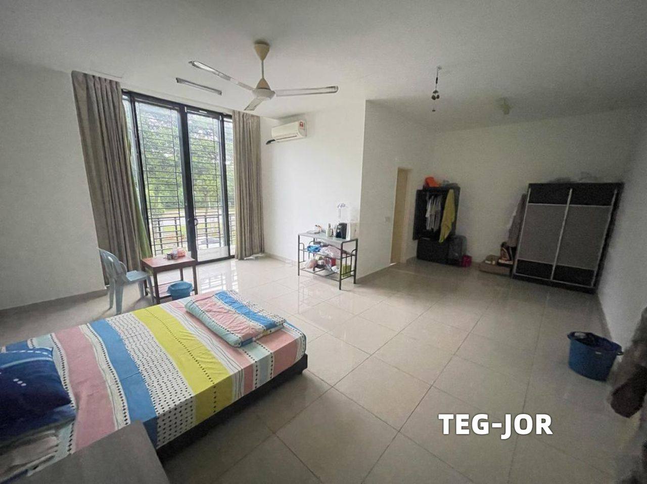 Jordan Damai 15 2 sty - photo 3