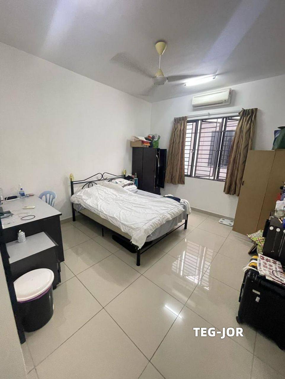 Jordan Damai 15 2 sty - photo 4