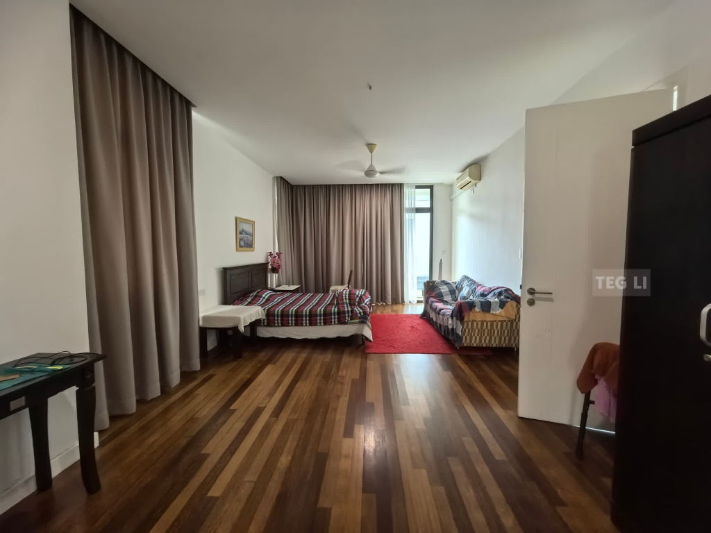 Teg Li Long Branch 3 sty Bungalow - photo 2