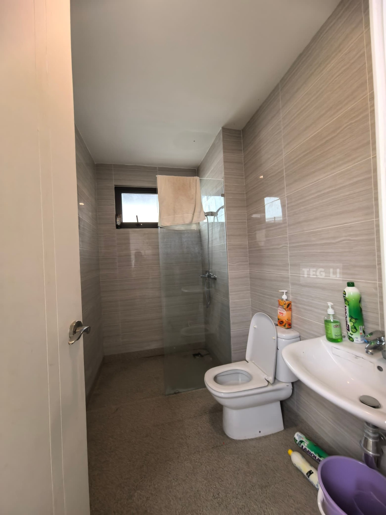 Teg Li Long Branch 3 sty Bungalow - photo 8