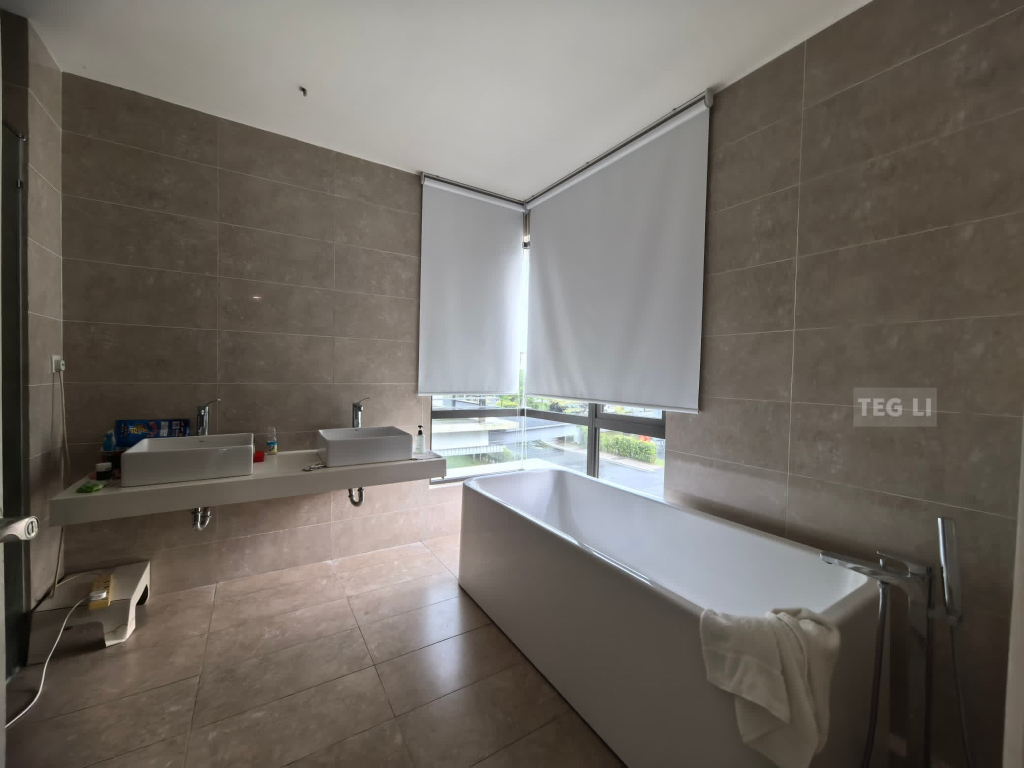 Teg Li Long Branch 3 sty Bungalow - photo 11