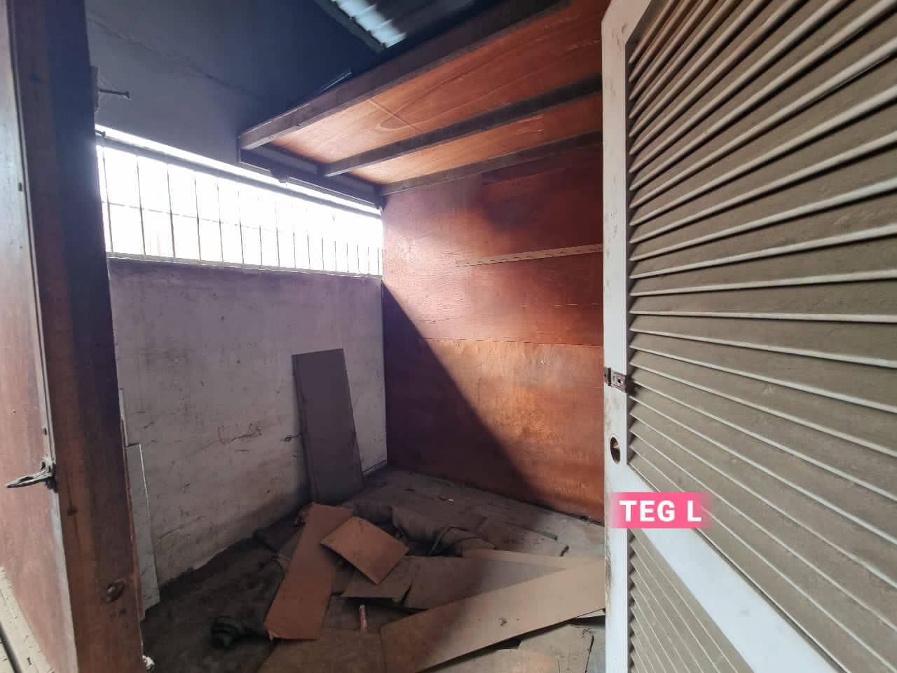 Teg L Pandamaran Factory - photo 6