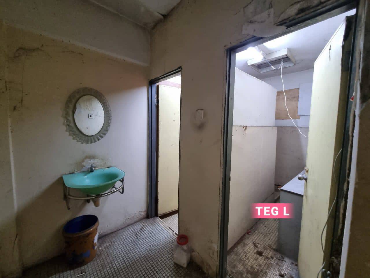 Teg L Pandamaran Factory - photo 8