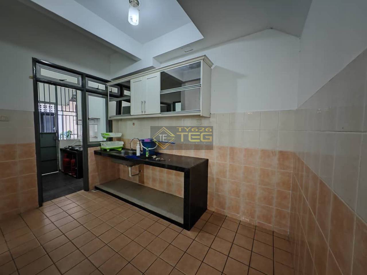 Ah Lai Setia Impian 3 2 sty - photo 2