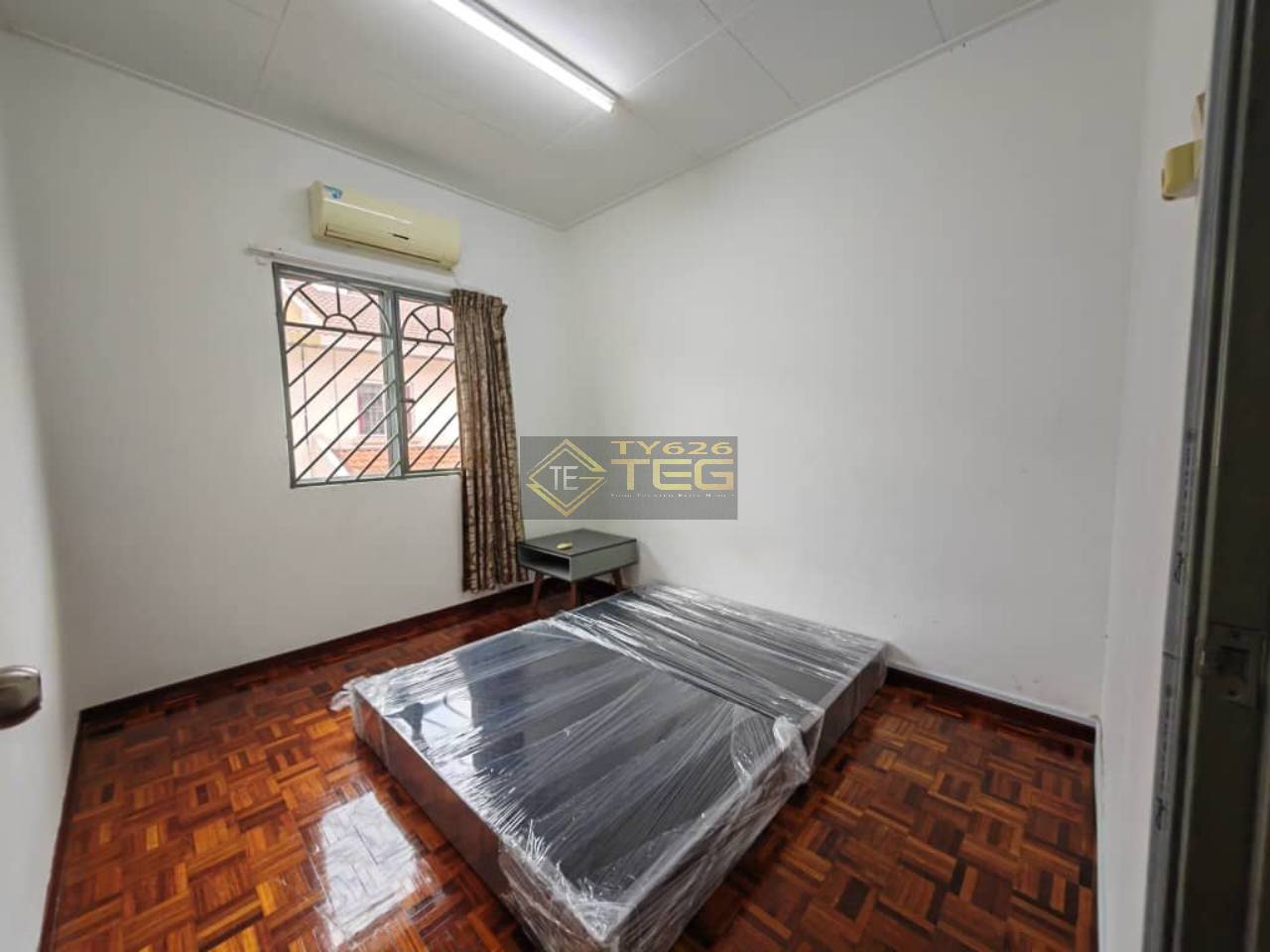 Ah Lai Setia Impian 3 2 sty - photo 4