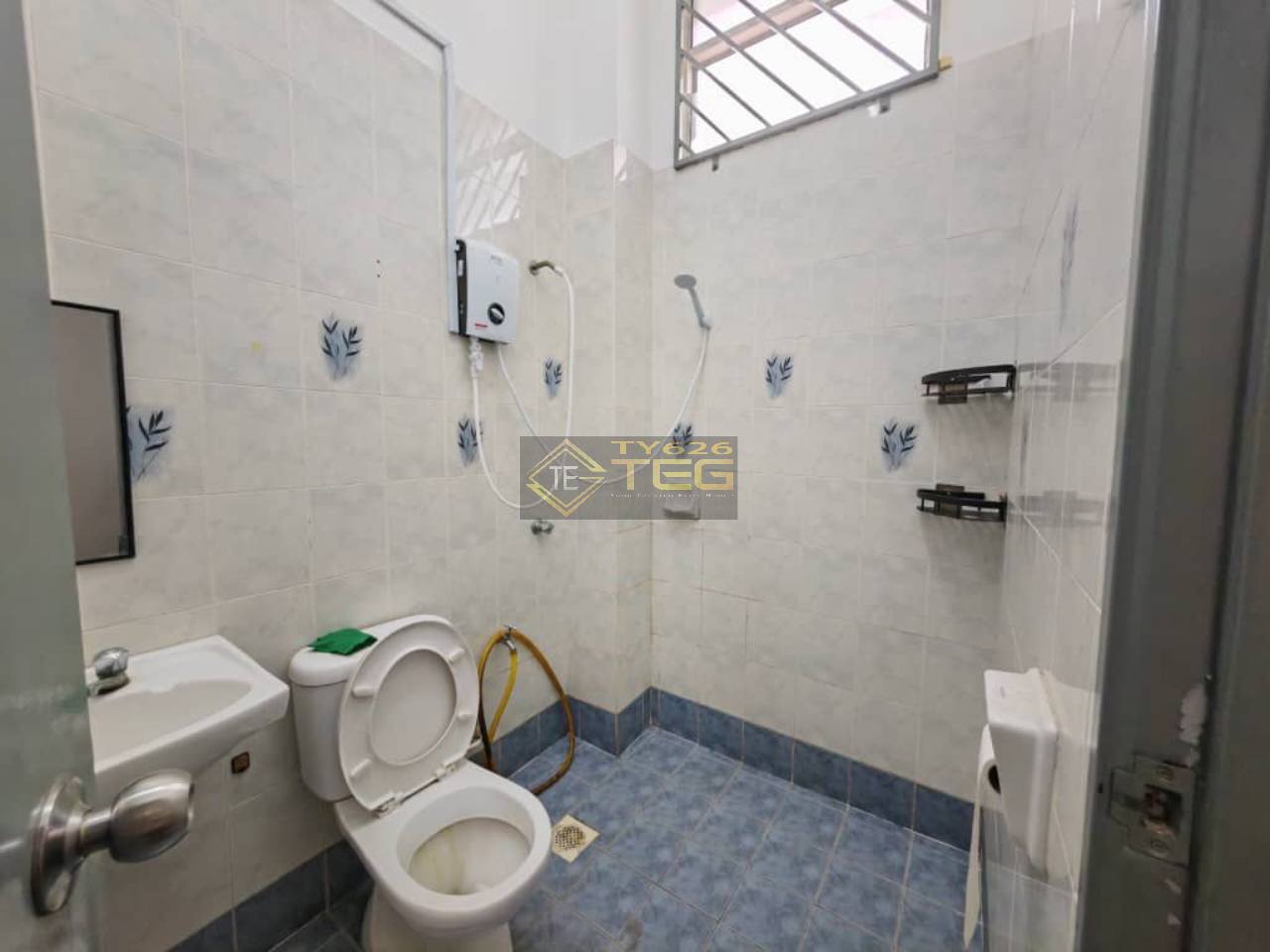 Ah Lai Setia Impian 3 2 sty - photo 10