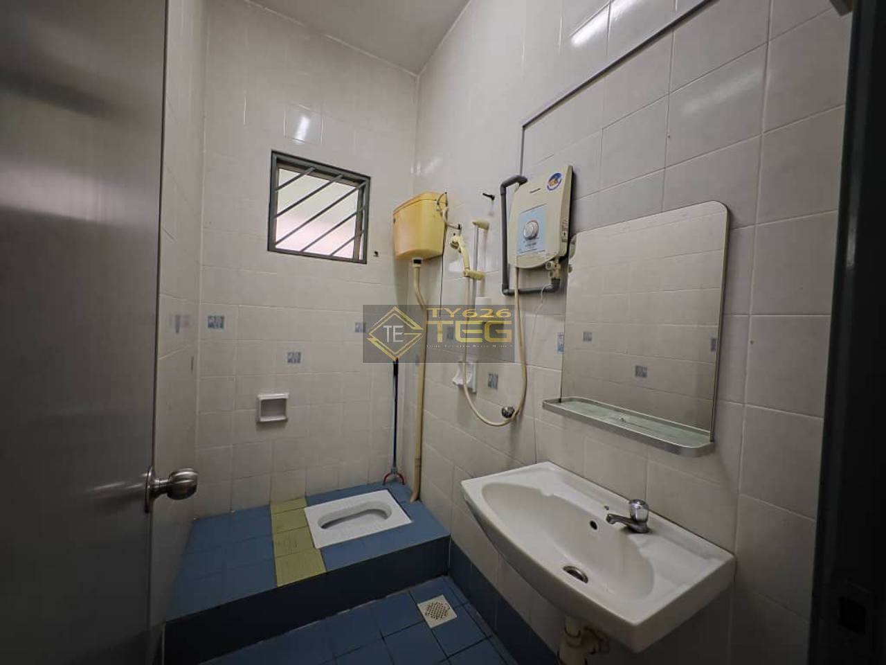 Ah Lai Setia Impian 3 2 sty - photo 12
