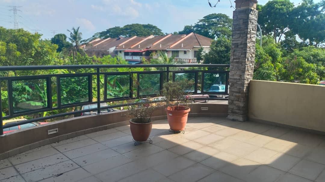 Mega Kampung Jawa 2 sty - photo 2