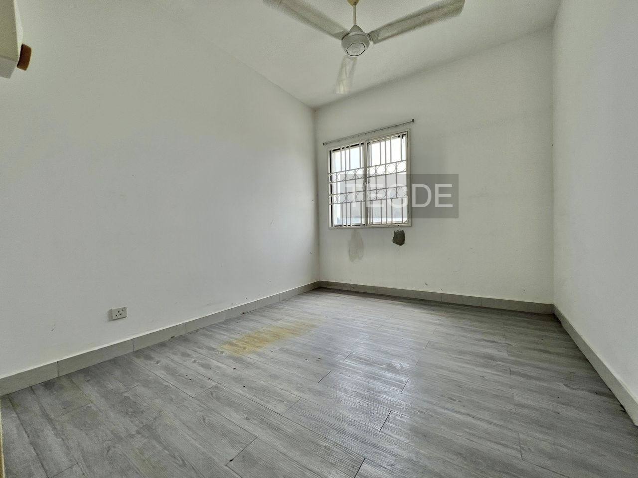 Teg DE Seri Intan Apartment - photo 4