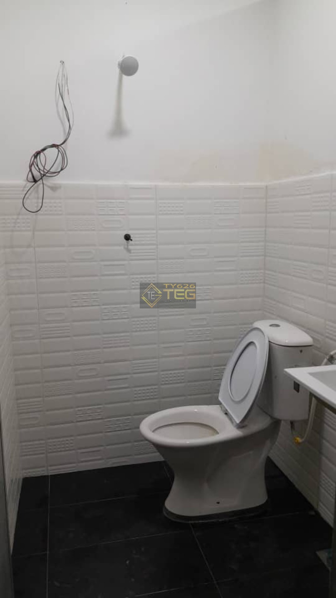 Ah Lai telok panglima garang 1sty - photo 8