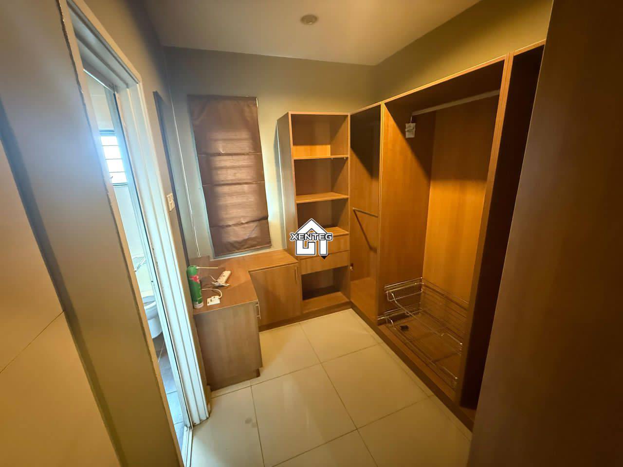 Teg Xen Sentosa 2 sty Bungalow - photo 8