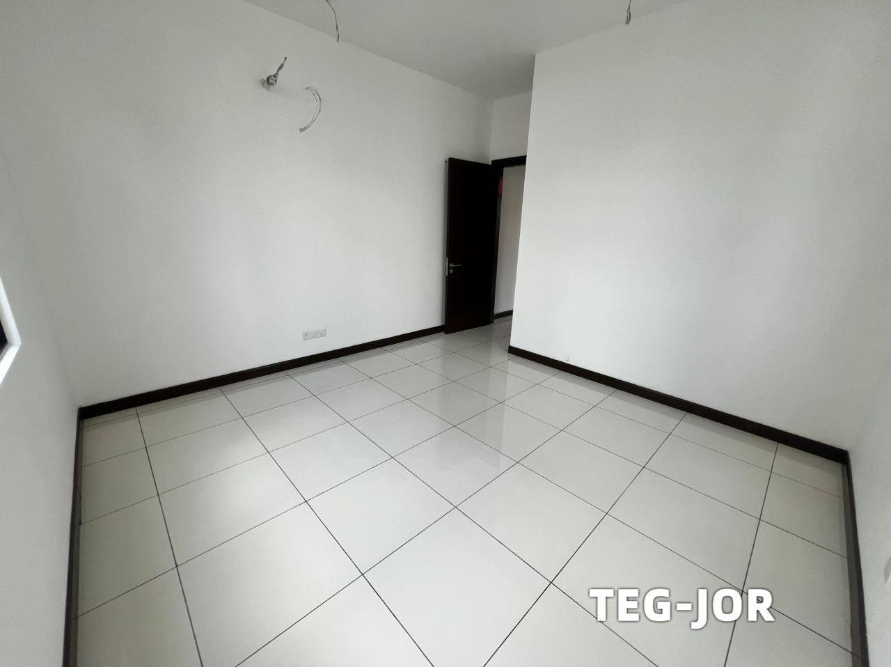 Teg Jor Eco Park 2 sty Corner Semi D - photo 13